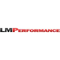 LMPerformance