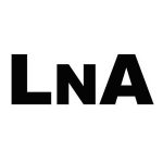 LNA Clothing