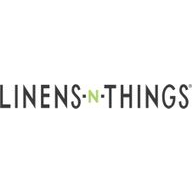 Linens N Things