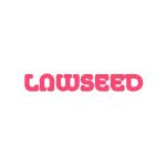 Pror Coupon Codes 