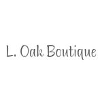 Lady Box Coupon Codes 