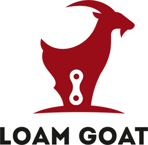 Loam Goat