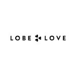 Lobe Love