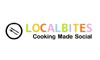 VACANCESELECT Coupon Codes 