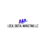 GolfTech Coupon Codes 