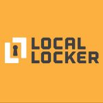 Loot Box Games Coupon Codes 