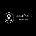 I Love Typography Coupon Codes 