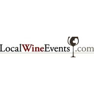 Local Wine Events