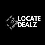 LOCATE DEALZ