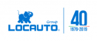 ThreadLab.com Coupon Codes 