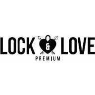 Debunkd Coupon Codes 