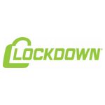 Gravity Works Coupon Codes 