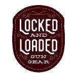 Michaeltoddtrueorganics.com Coupon Codes 