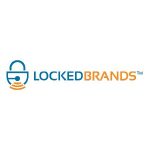 Supplevital Health CBD Coupon Codes 