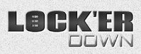 TickTick Coupon Codes 