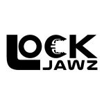 Amari Kids Coupon Codes 