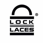 The3patios Coupon Codes 