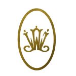 GP Bikes Coupon Codes 