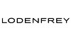 Koulture Kanvas Coupon Codes 