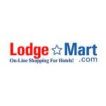 The GoKnee Coupon Codes 