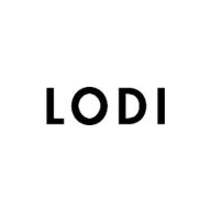 My Social Bundle Coupon Codes 