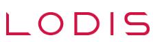 Tattoo 34 PDX Coupon Codes 