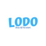 ShopMoola Coupon Codes 