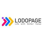 BabyBoss Coupon Codes 