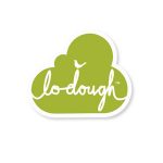 Lo-Dough