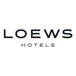 Loews Hotels