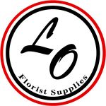 GrantAI Coupon Codes 