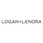 JJGRANT Coupon Codes 