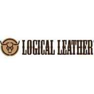 GrantAI Coupon Codes 