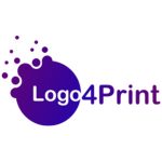 Ragwinners Coupon Codes 