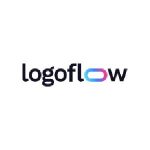 ExamTopics Coupon Codes 