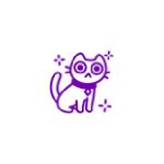 THERSIPO Coupon Codes 