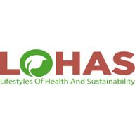 Happy Harvest Bath Co Coupon Codes 