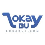 BUYKUD Coupon Codes 