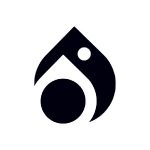Wishe Coupon Codes 