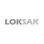 LOKSAK