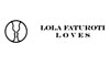 Isabel Bernard Coupon Codes 