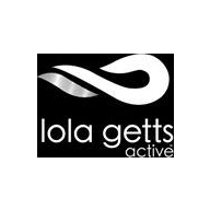 Planted Pot Coupon Codes 