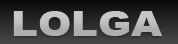 Babyletto Coupon Codes 