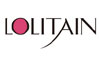 Nsite Technology Studios Coupon Codes 