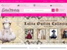 Hardy Coupon Codes 