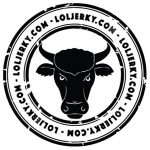 Michaeltoddtrueorganics.com Coupon Codes 