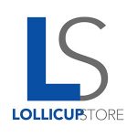 LOLLICUP STORE