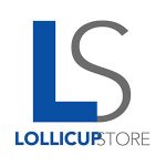 Ro Coupon Codes 