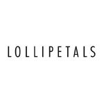 Lesjolie Coupon Codes 