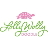 Perfect Fit Coupon Codes 